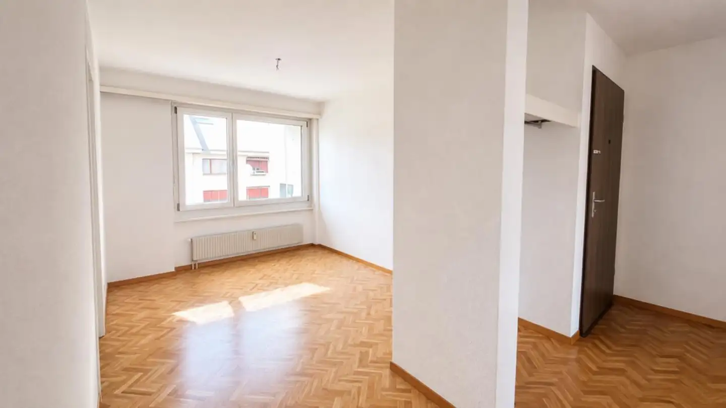 Apartment for rent - Sempachstrasse 8, 6203 Sempach Station - Photo 4