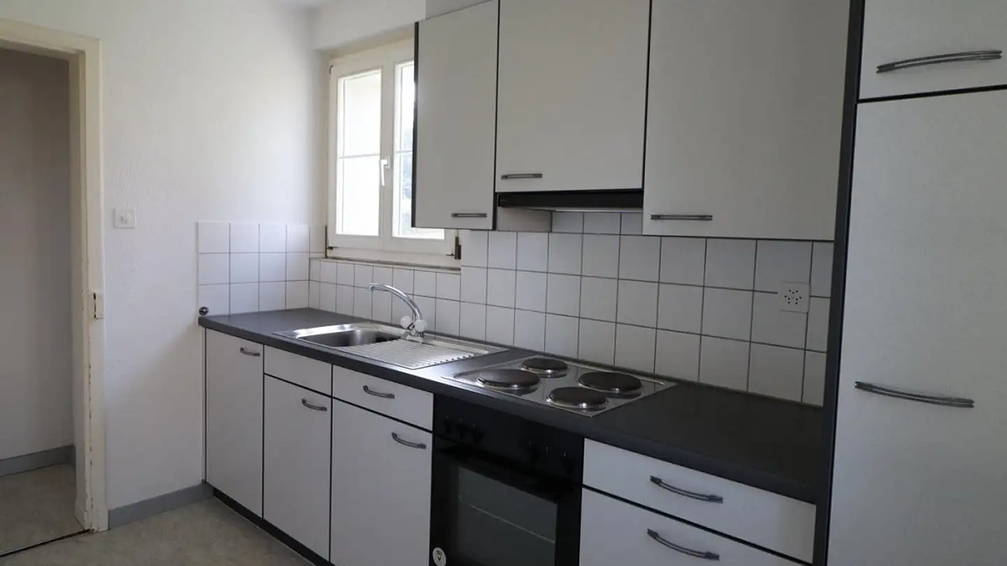 Appartement à louer - 6020 Emmenbrücke - Photo 3