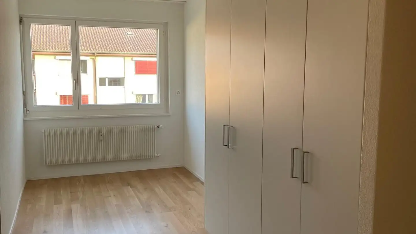 Appartamento in affitto - Zelgweg 8, 3110 Münsingen - Foto 4
