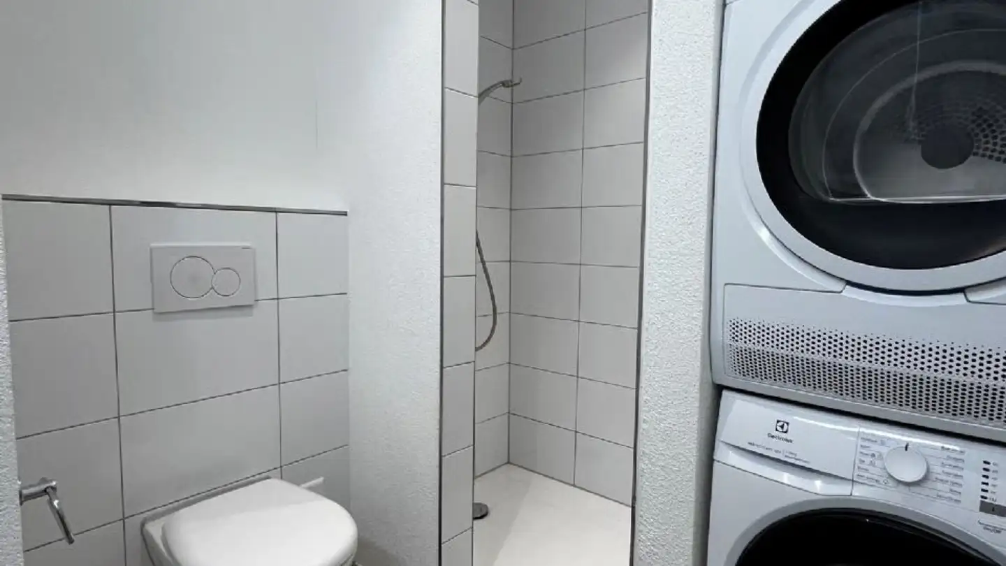 Appartement à louer - Eichweg 9, 4657 Dulliken - Photo 4