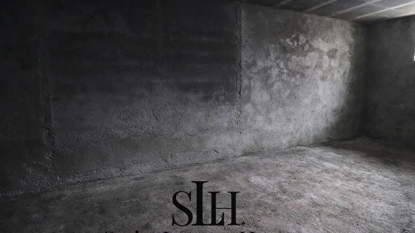 Casa singola in vendita - 1902 Evionnaz - Foto 3