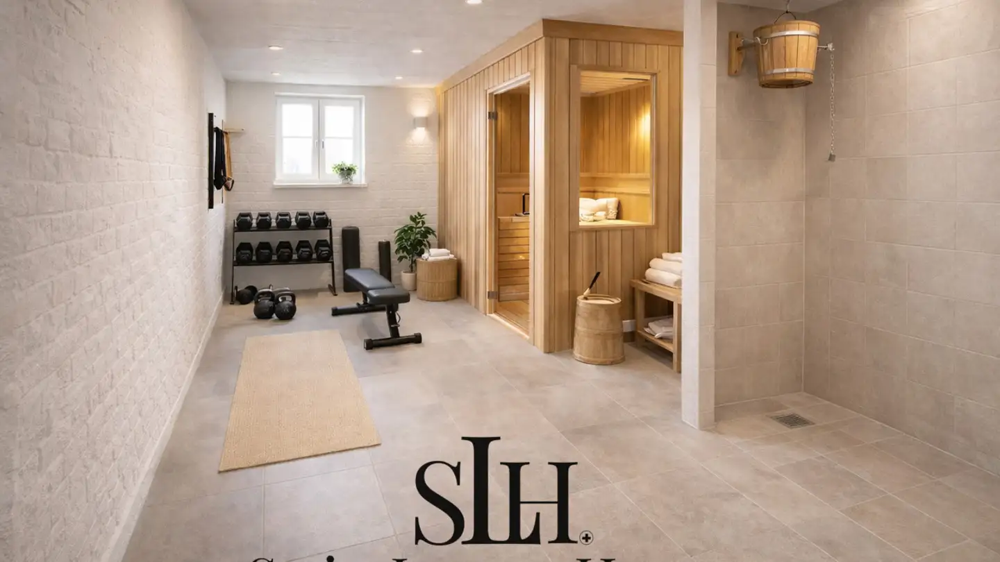 Casa singola in vendita - 1902 Evionnaz - Foto 4