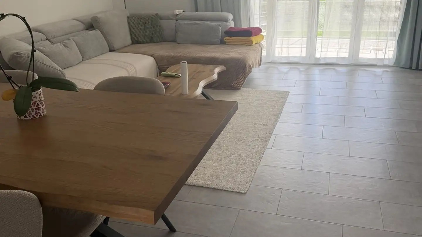 Appartement à louer - 8302 Kloten