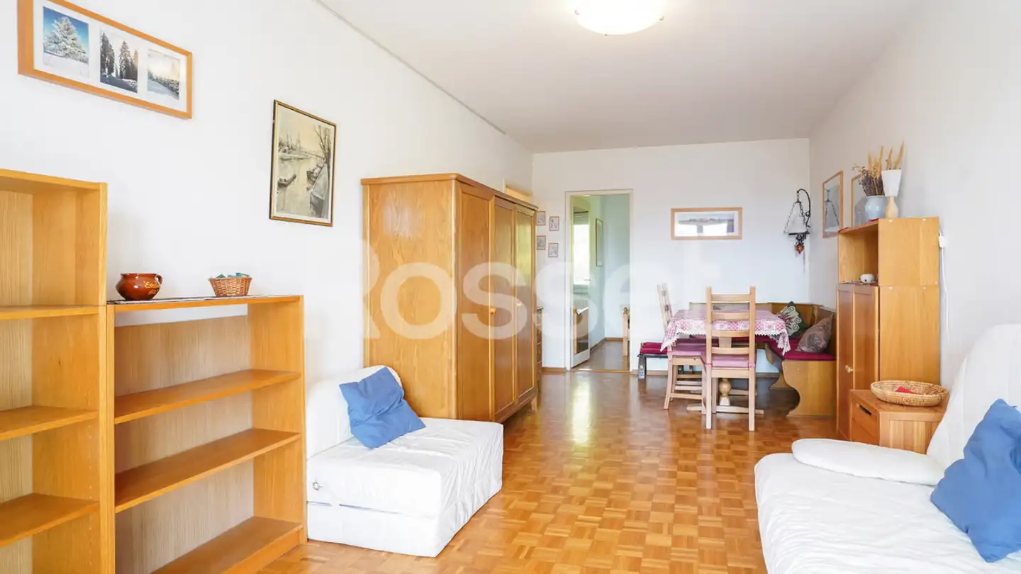 Appartamento in vendita - 1290 Versoix - Foto 2
