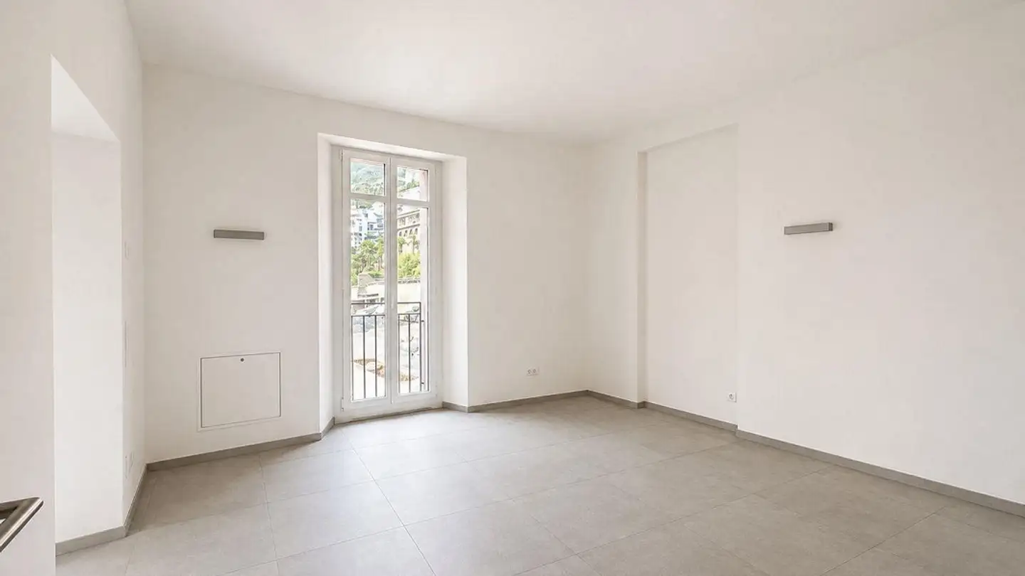 Apartment for sale - Via Ruggero Leoncavallo 24, 6614 Brissago - Photo 3