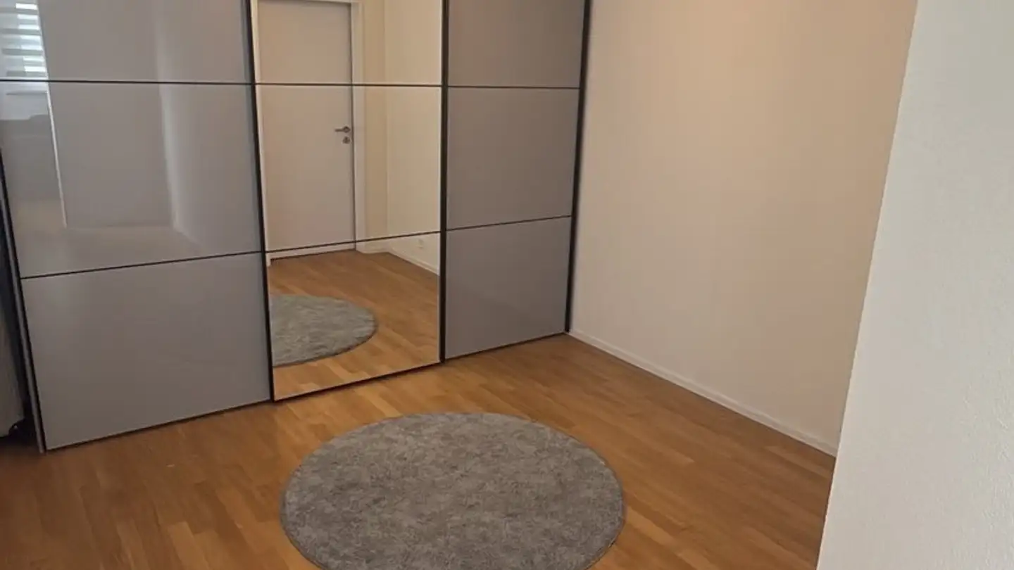 Apartment for rent - Säntisweg 23, 4852 Rothrist - Photo 4