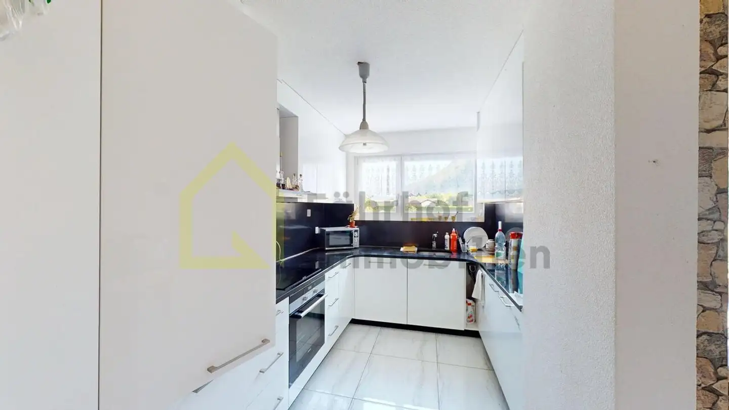 Duplex à vendre - Grundstrasse, 5012 Schönenwerd - Photo 3