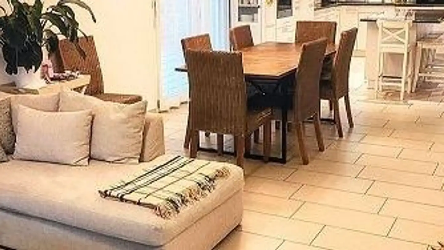 Zimmer mieten - Im Herrenholz 19, 8122 Binz