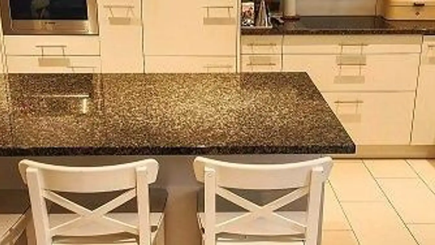 Zimmer mieten - Im Herrenholz 19, 8122 Binz - Foto 2