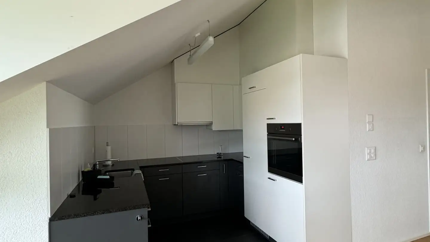 Appartamento in affitto - Schützenstrasse 37, 8400 Winterthur - Foto 2