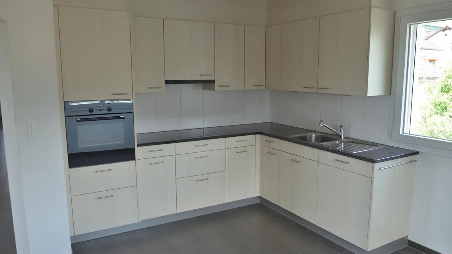 Appartement à louer - Eigenwiesstrasse 17, 6438 Ibach - Photo 3
