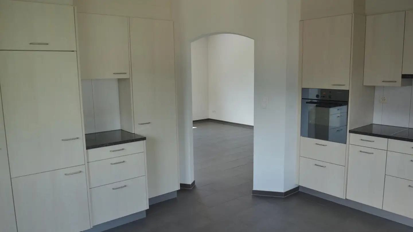 Appartement à louer - Eigenwiesstrasse 17, 6438 Ibach - Photo 4