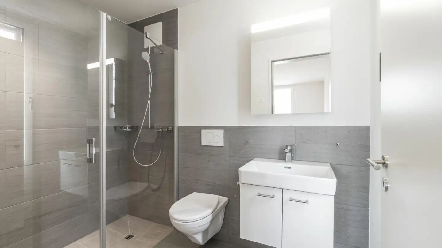 Appartement à louer - Dorfstrasse 19, 9423 Altenrhein - Photo 4