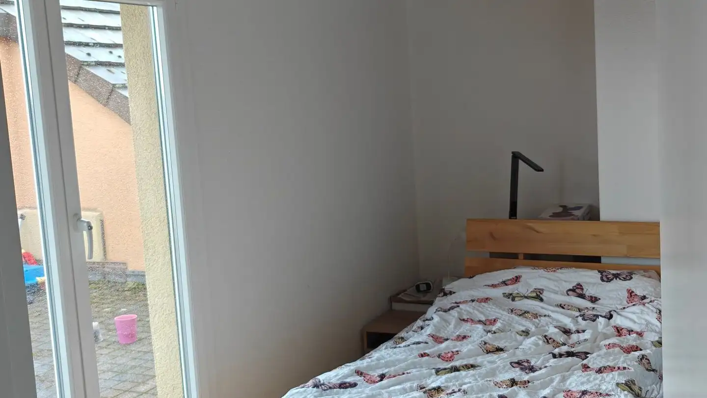 Attico in affitto - Grundstrasse 15, 8126 Zumikon - Foto 4