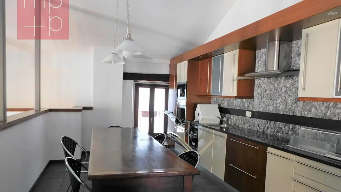Single house for sale - 6743 Bodio TI