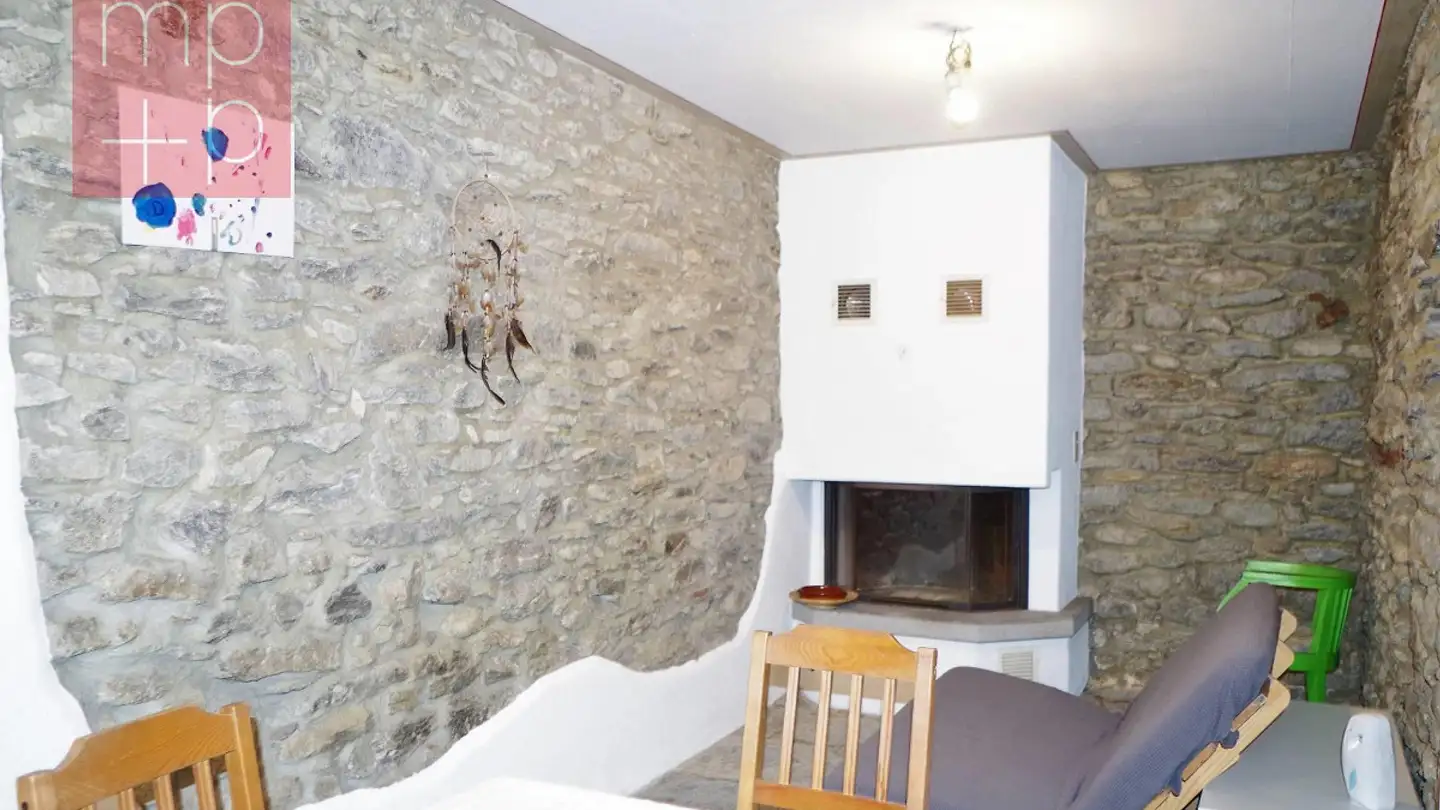 Single house for sale - 6743 Bodio TI - Photo 2