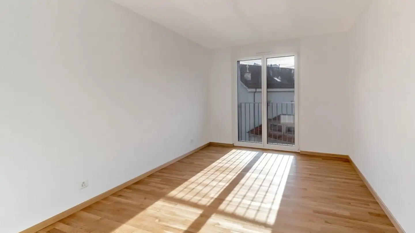 Appartement à louer - Ruelle De La Croix-Blanche 7, 1860 Aigle - Photo 4