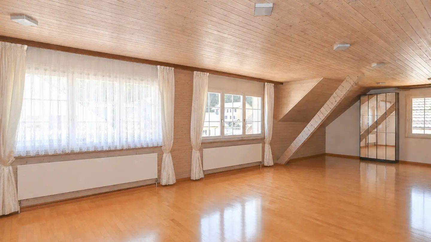 Maison individuelle à vendre - 5722 Gränichen - Photo 4