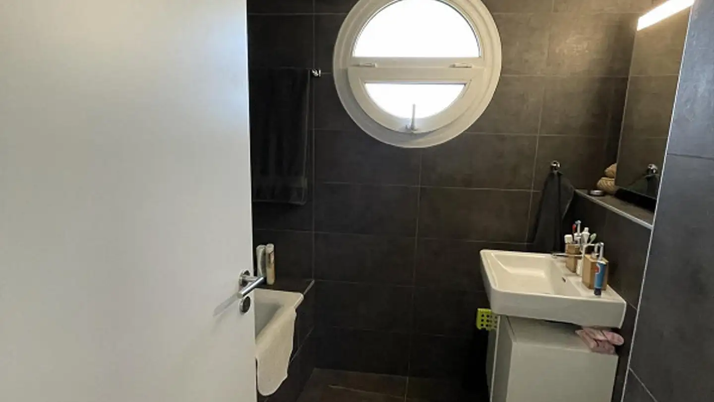 Appartamento in affitto - Route De Colovrex 3, 1218 Le Grand-Saconnex - Foto 4