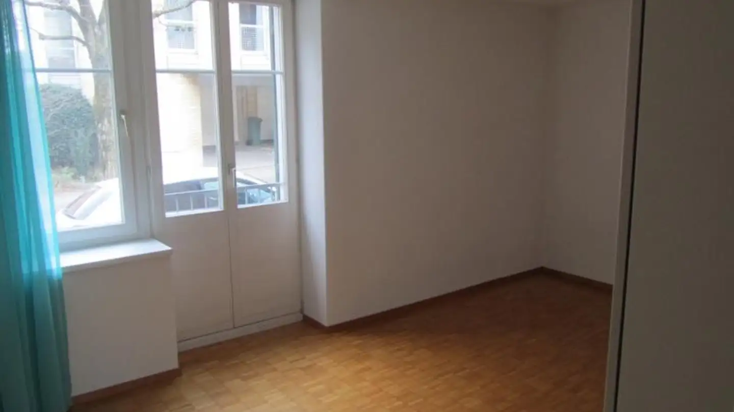 Commerciale in affitto - Freiestrasse 1, 8800 Thalwil