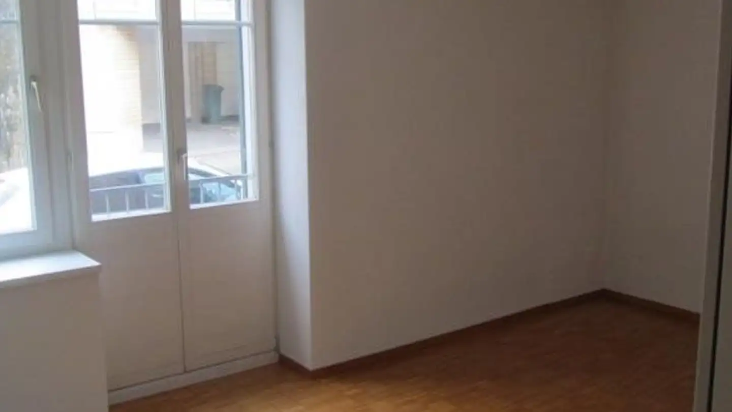 Commerciale in affitto - Freiestrasse 1, 8800 Thalwil