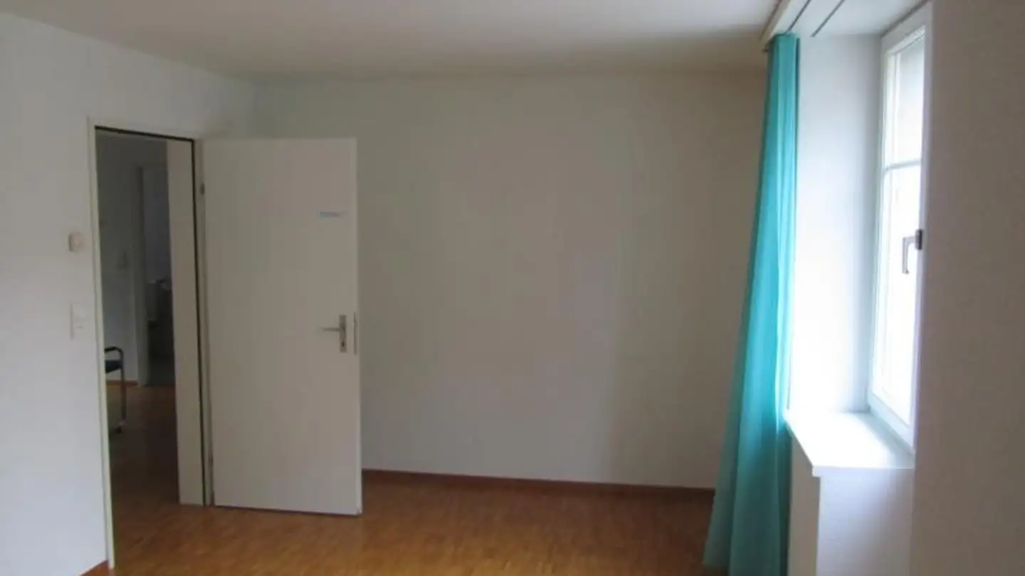 Commerciale in affitto - Freiestrasse 1, 8800 Thalwil - Foto 2