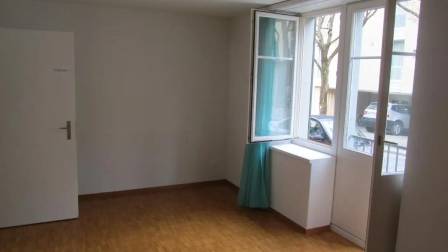 Commerciale in affitto - Freiestrasse 1, 8800 Thalwil - Foto 3