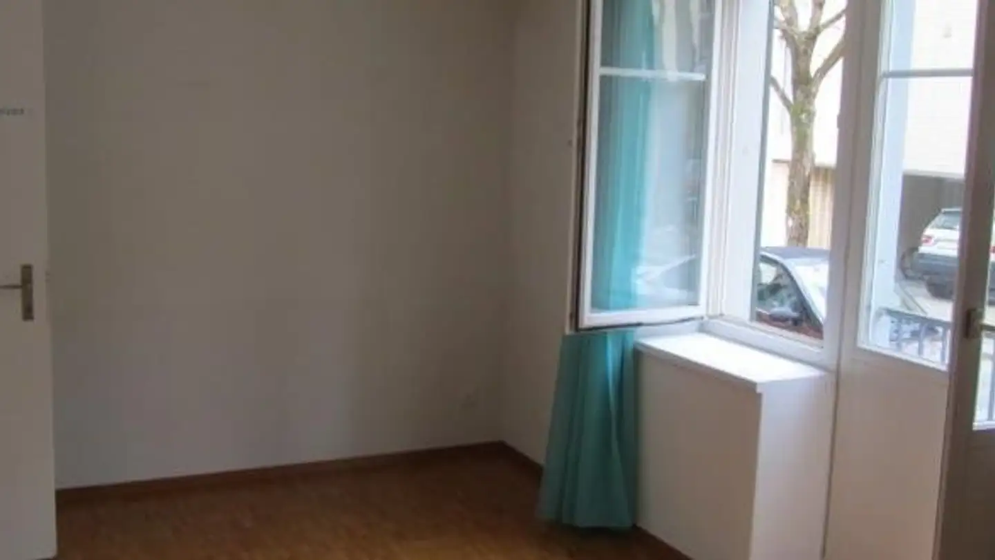 Commerciale in affitto - Freiestrasse 1, 8800 Thalwil - Foto 3