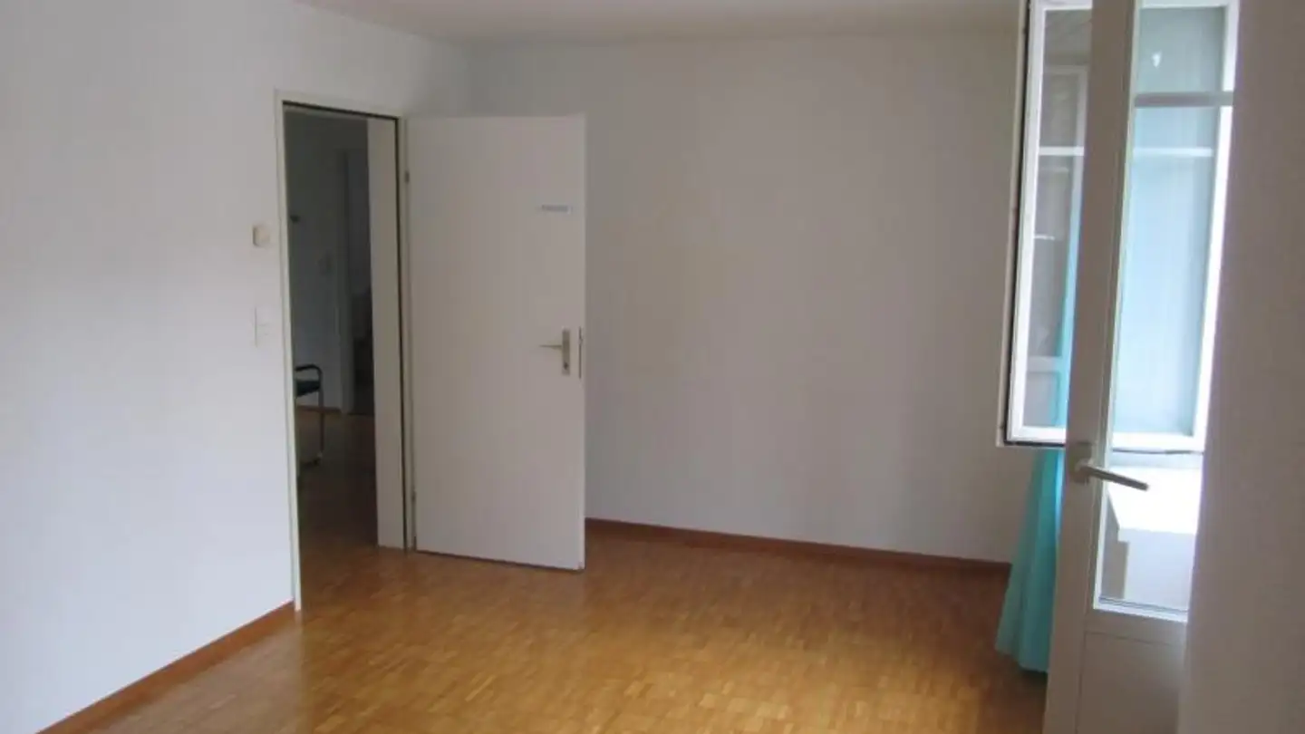 Commerciale in affitto - Freiestrasse 1, 8800 Thalwil - Foto 4