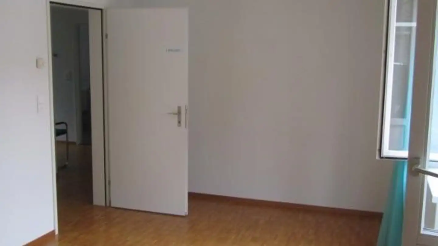 Commerciale in affitto - Freiestrasse 1, 8800 Thalwil - Foto 4