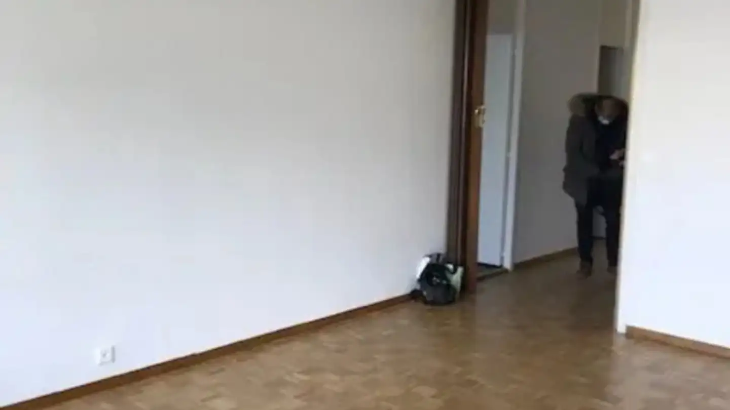 Apartment for rent - 1224 Chêne-Bougeries - Photo 2