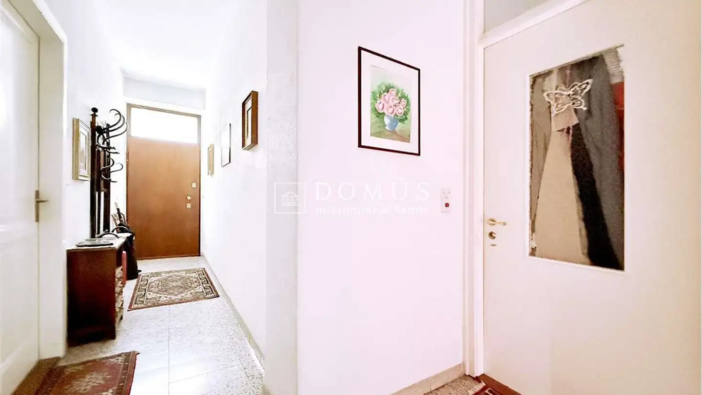 Villa for sale - Via Pizzamiglio 10, 6833 Vacallo - Photo 2