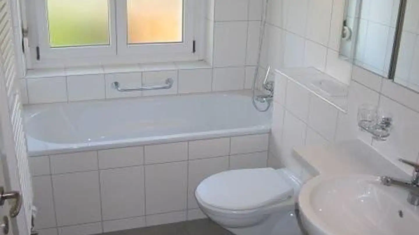 Apartment for rent - Elfenauweg 19, 3006 Bern - Photo 3