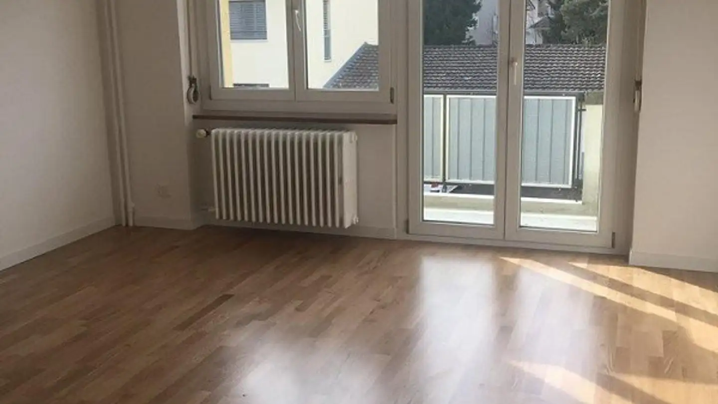 Apartment for rent - Elfenauweg 19, 3006 Bern - Photo 4