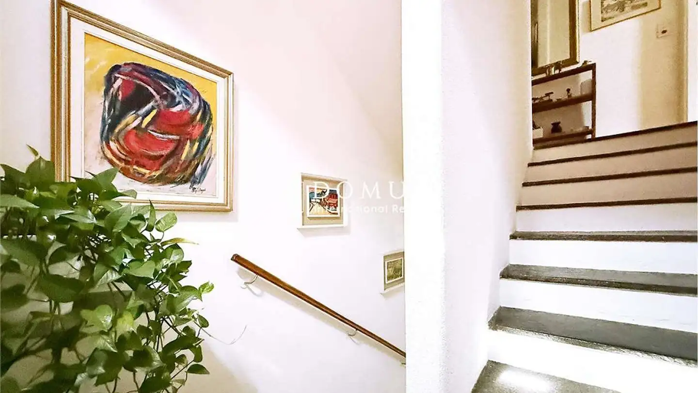 Villa for sale - Via Pizzamiglio 10, 6833 Vacallo - Photo 3