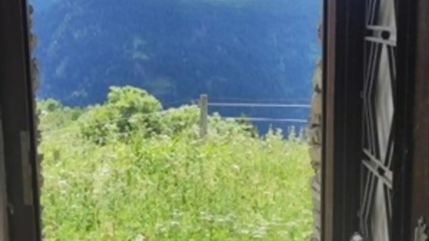 Casa singola in vendita - 6760 Faido - Photo 2