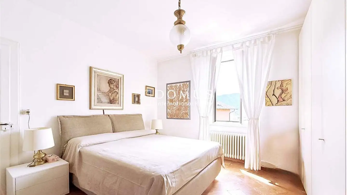Villa for sale - Via Pizzamiglio 10, 6833 Vacallo - Photo 4