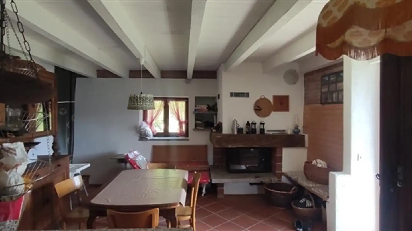 Casa singola in vendita - 6760 Faido - Photo 3