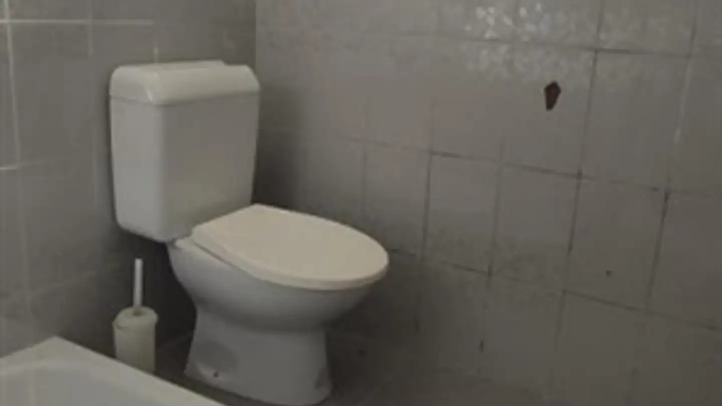 Casa singola in vendita - 6760 Faido - Photo 4