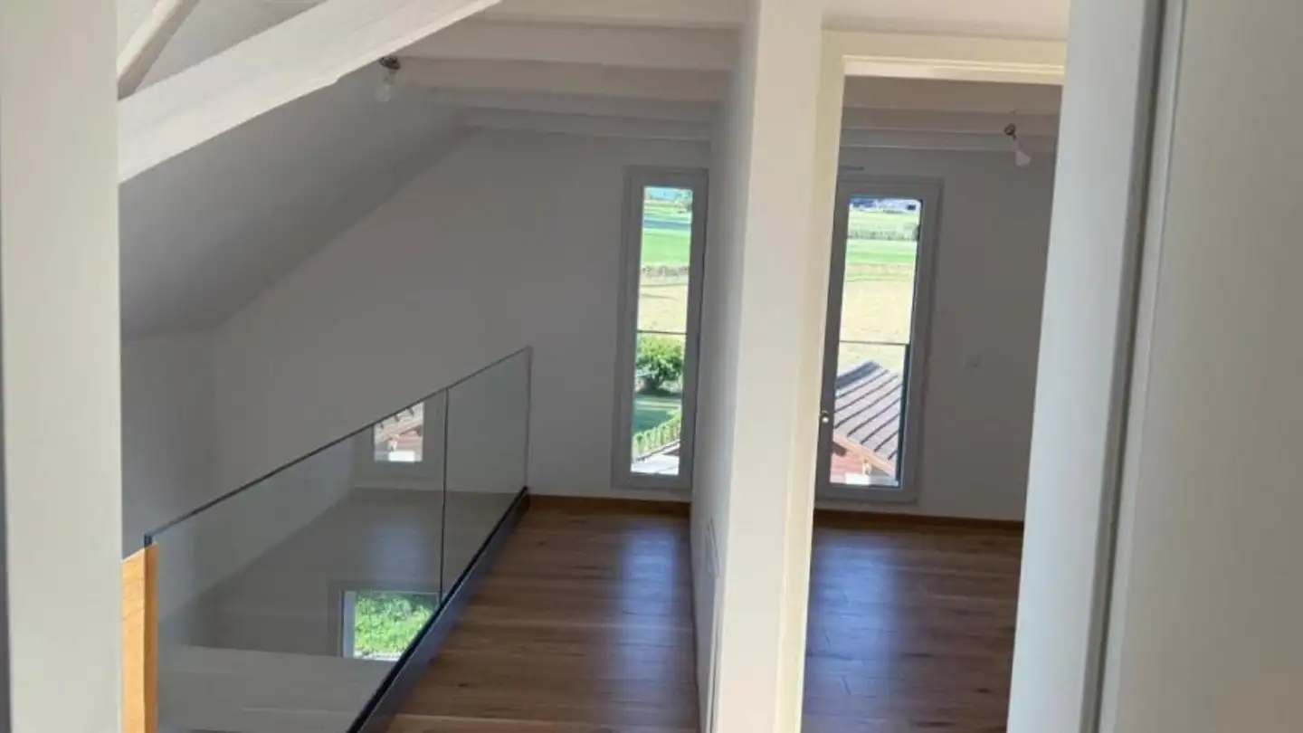 Edificio residenziale in vendita - 1486 Vuissens - Foto 4