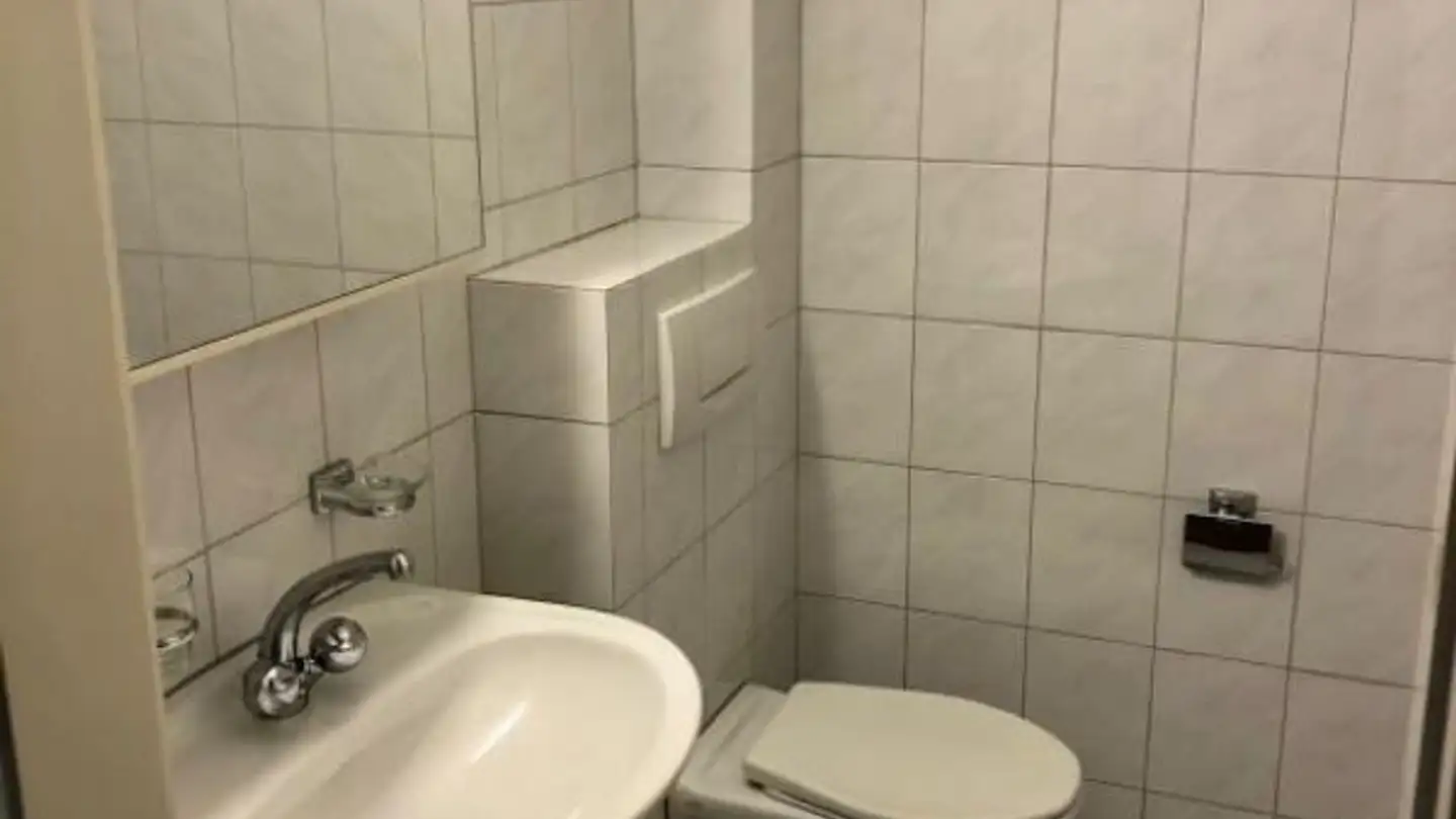 Appartement à louer - Kellerstrasse 17, 6005 Luzern - Photo 3