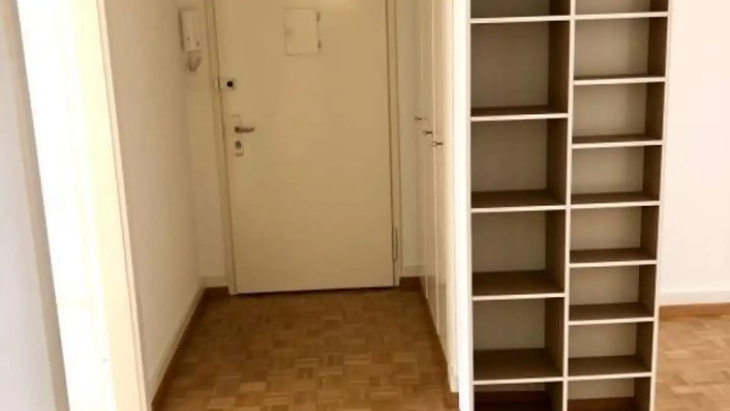 Appartement à louer - Kellerstrasse 17, 6005 Luzern - Photo 4