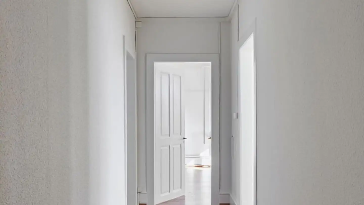Single room for rent - 3097 Liebefeld - Photo 2