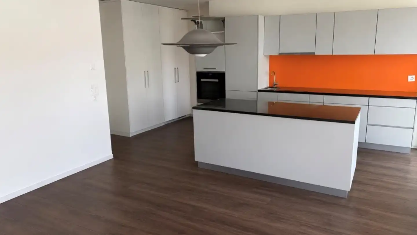 Appartamento in affitto - Rebgasse 4, 4153 Reinach BL