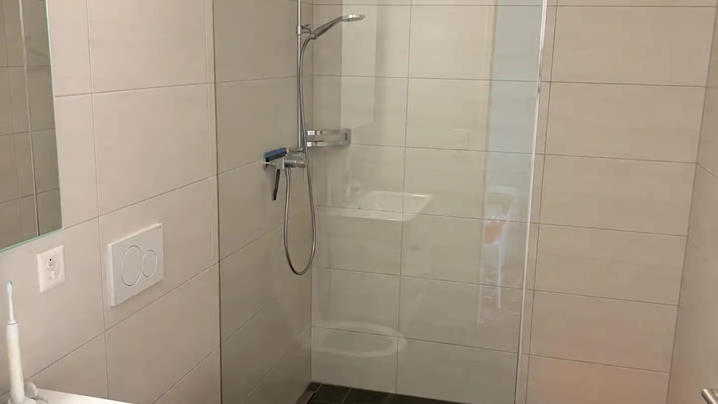 Appartamento in affitto - Rebgasse 4, 4153 Reinach BL - Foto 3