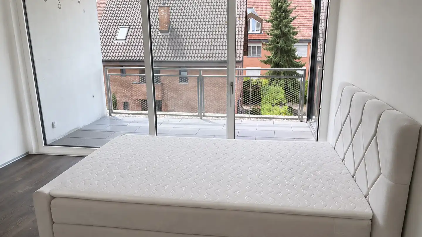 Appartamento in affitto - Rebgasse 4, 4153 Reinach BL - Foto 4