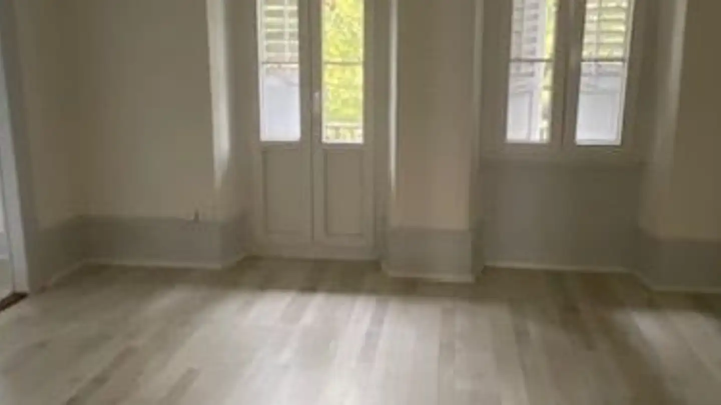 Appartamento in affitto - Avenue De La Gare 26, 1950 Sion - Photo 4