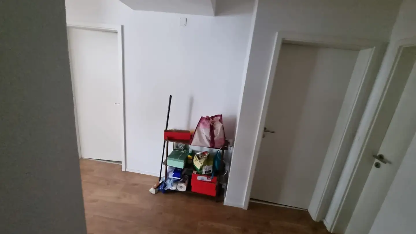 Single room for rent - Hauptstrasse 22, 8280 Kreuzlingen - Photo 3