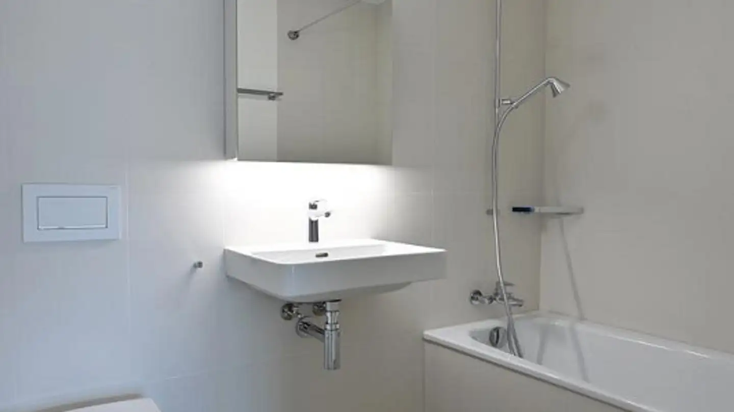 Appartement à louer - Industriestrasse 27, 8108 Dällikon - Photo 4