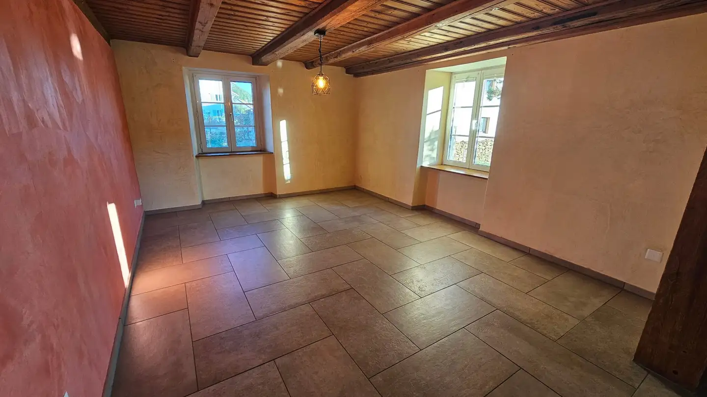 Apartment for rent - 2803 Bourrignon - Photo 4